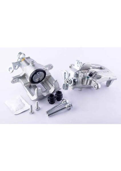 8AN355784791 Fren Kaliperi Arka Sol 4401100Q0A 4401100QAC 4414623