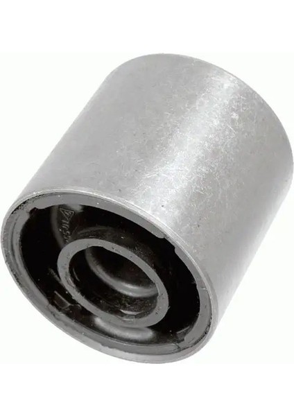 2975501 Tabla Burcu 31121140997