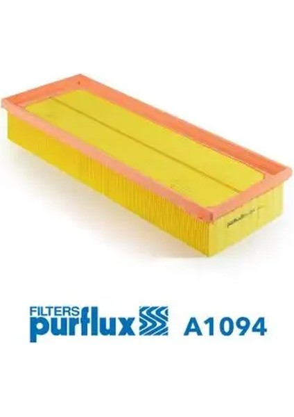 A1094 Hava Filtresi 6K0129620B FA3136