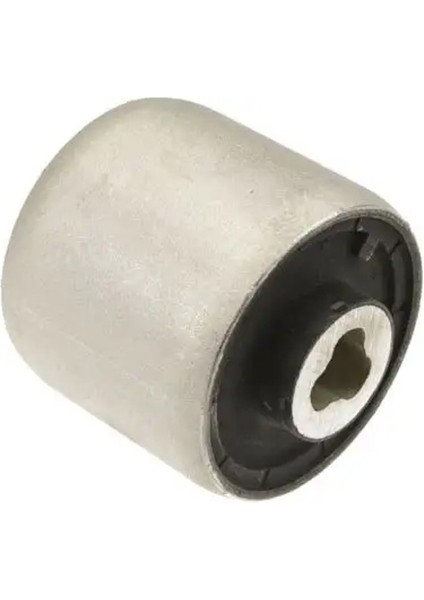 JBU1365 Tabla Burcu A2123330014