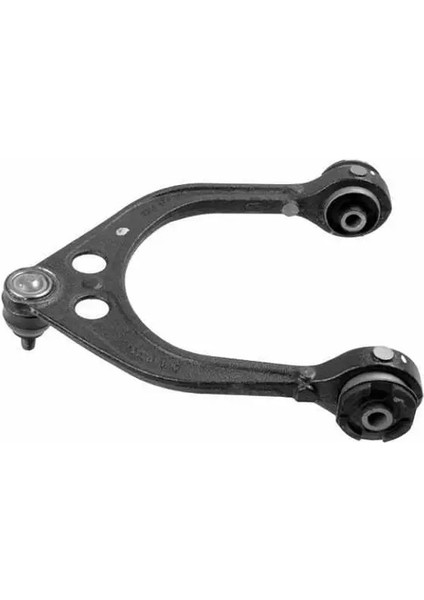 3101500 On Alt Salincak Sol 4782665AB