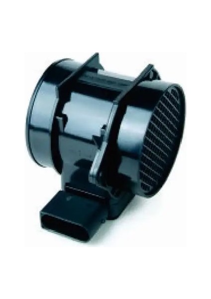 64128 Hava Debimetresi 2816423700