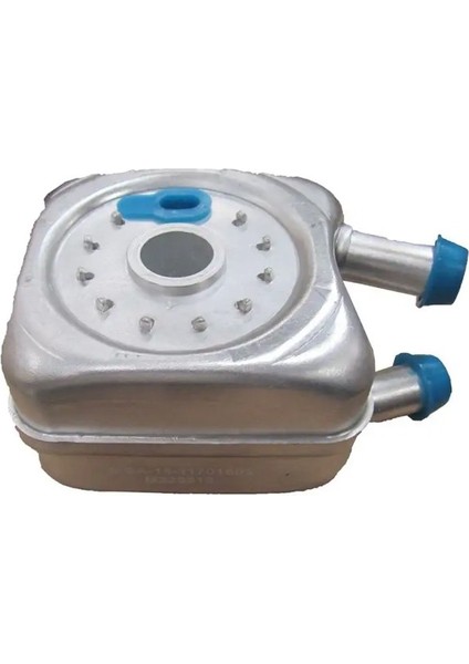 63115 Motor Yag Sogutucusu 028117021L