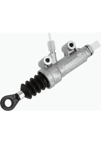 6284654031 Debriyaj Ust Merkez 21526756148 21526756441 21526758826