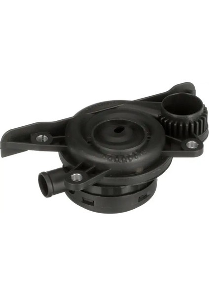 R28771 Yag Seperatoru A6110160334