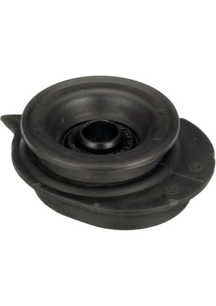 R59978 On Amortisor Takozu 46746544 46746546 46746548