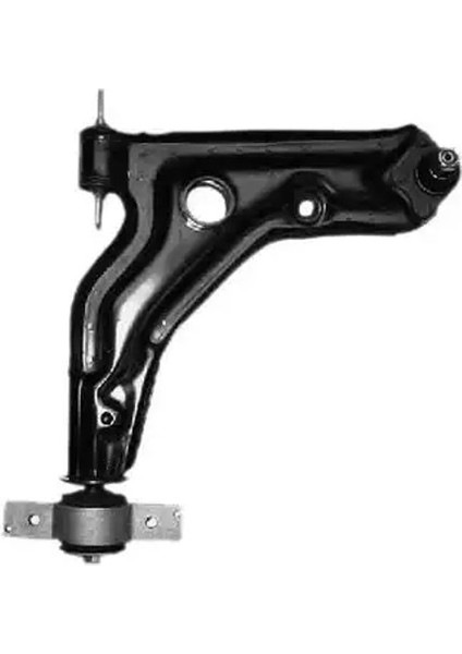 1007500 On Alt Salincak Sag 82406868