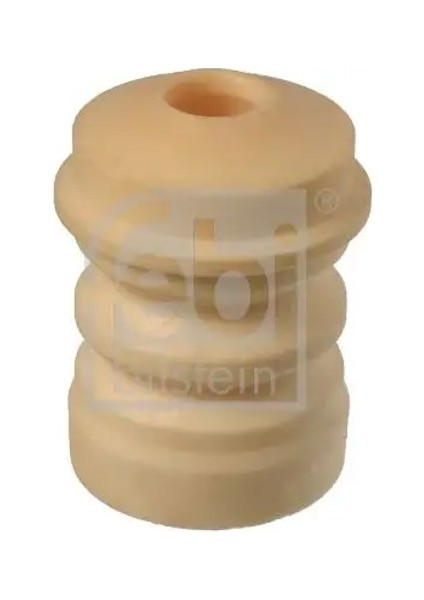 21107 Suspansiyon Takozu Arka 33531091031 (2 Adet Fiyatıdır)