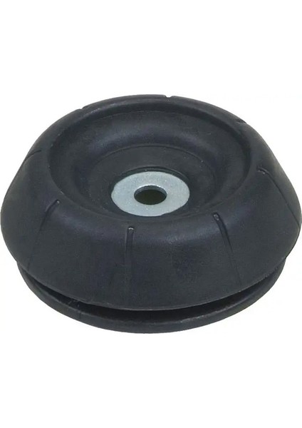 R59085 On Amortisor Takozu 344523 90468554