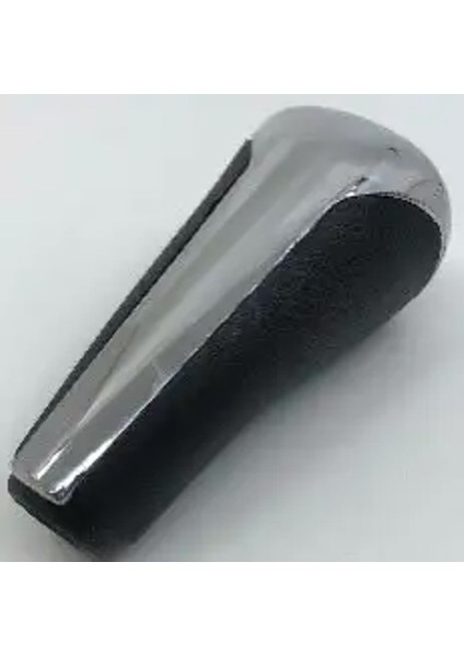 4399 Vites Topuzu 2403EF