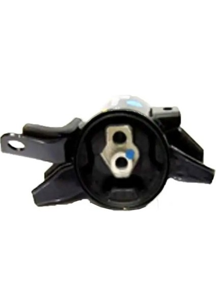 954389 Motor Takozu (Sol) 218301W100