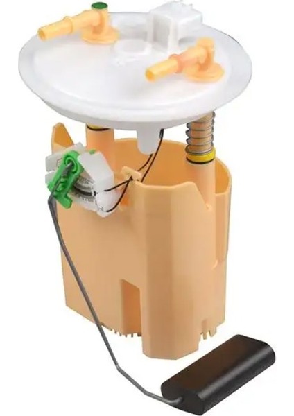 61211 Yakit Depo Samandirasi 8200397677