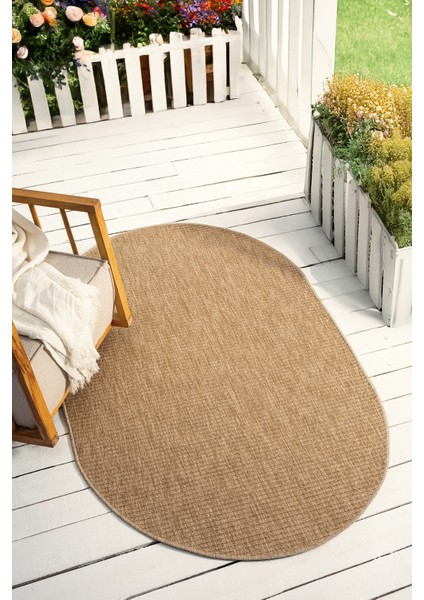 India Bej Oval Halı Salon Oturma Odası Çocuk Odası Yatak Odası Halısı 672 fiyatları