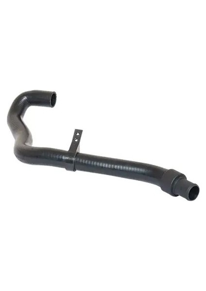 96794 Radyator Hortumu Alt 1343S1