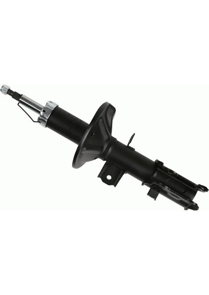 317598 On Amortisor Sol 546501C200 546501C300 546501C600