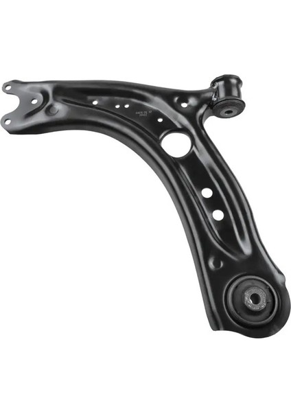 4461001 On Alt Salincak Sol 5Q0407151AC 5Q0407151J 5Q0407151L