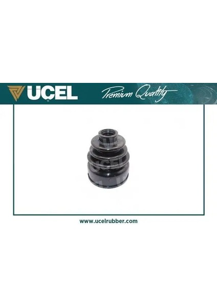 82102T Ic Aks Korugu C9741JD02B C9741JD0JB