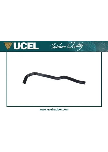 35465 Kalorifer Hortumu 46743946