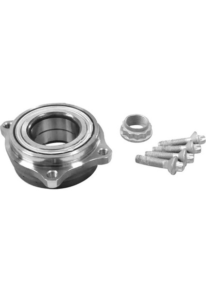 72529 Arka Aks Bilyasi 2309810127