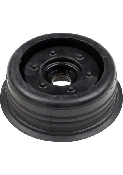 R54877 Amortisor Takozu Arka 5531125000