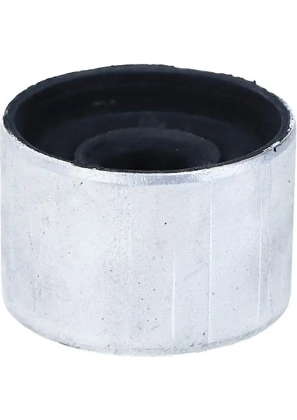 2713401 Tabla Burcu 8Z0407183 8Z0407183A