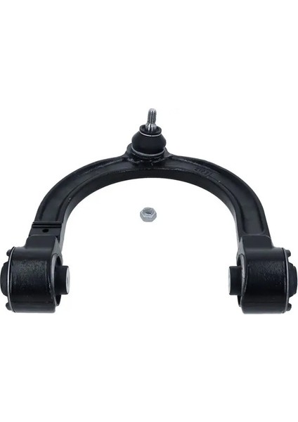 3928201 Ust Salincak Sol A2113305507