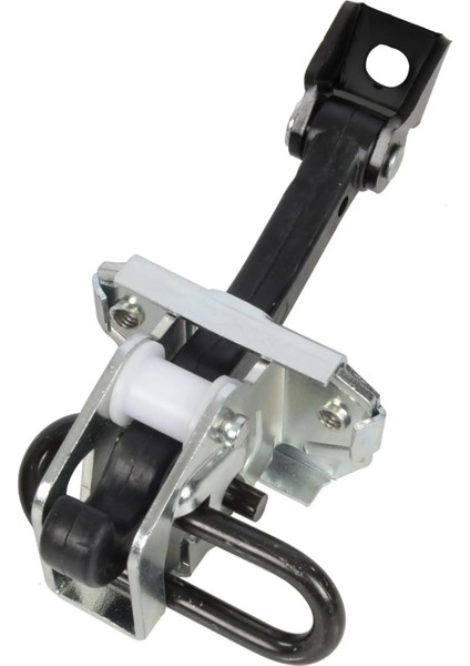 2211 Kapi Gergisi On 5121816095 51218160959 8160959