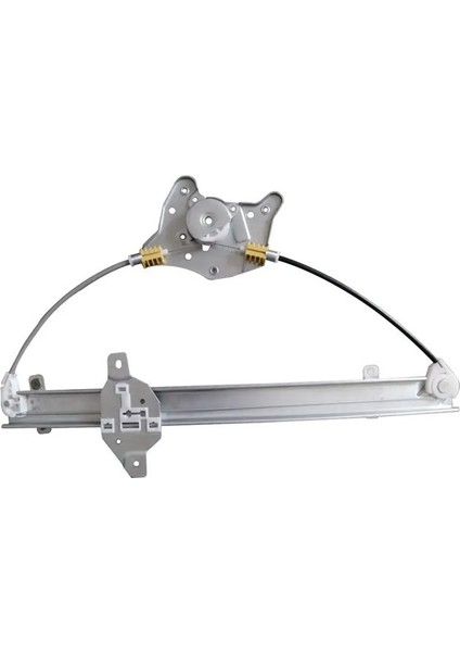 32137 Cam Krikosu On Sol 824031C010