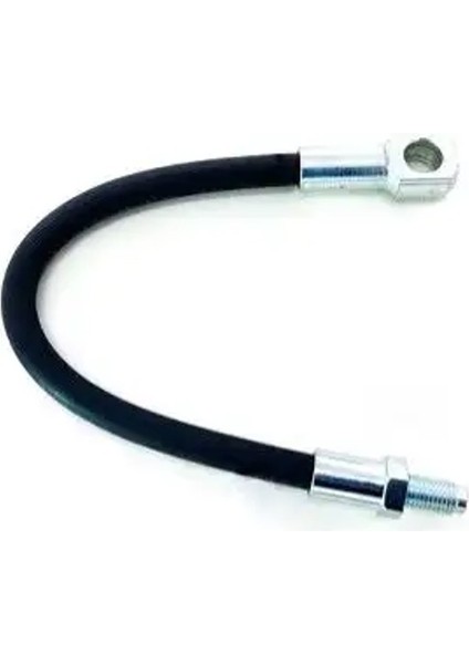 511045 Fren Hortumu Arka (2 Adet Fiyatıdır)