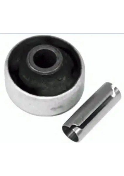 1502709 Tabla Burcu 191407181D