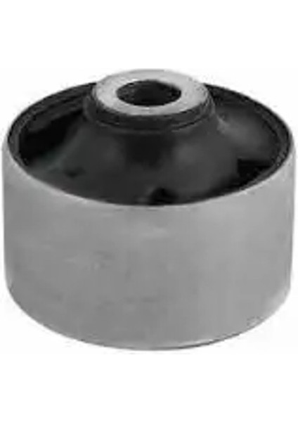 952632 Tabla Burcu 545841G000