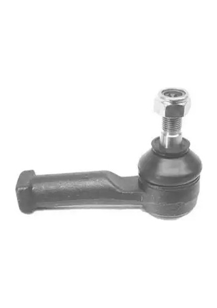 2920200 Rot Basi 3405915