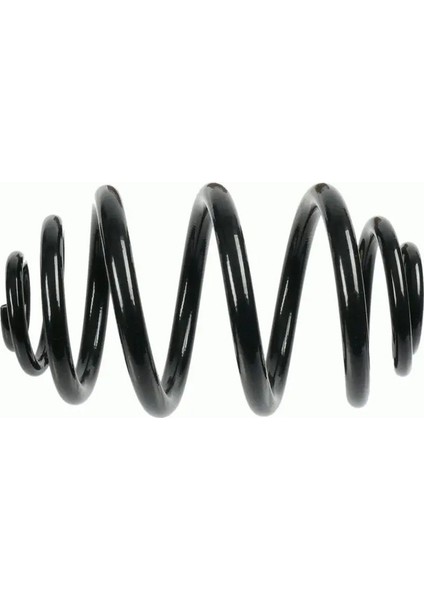 996717 Arka Helezon Yayi 33531095736 (2 Adet Fiyatıdır)