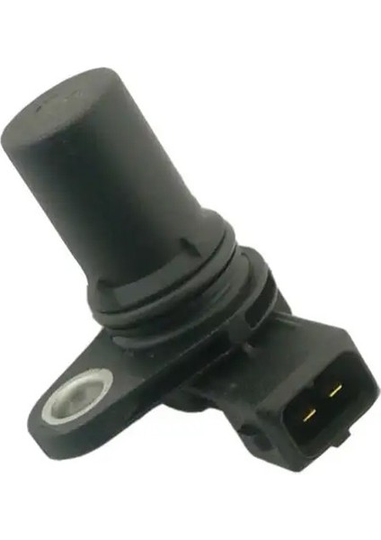 33223 Eksantrik Sensoru 95BF12K073AB