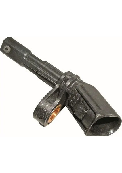 33265 Abs Sensoru Sol Arka 1K0927807