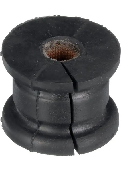 AWS2409 Viraj Lastigi Arka A2033260181