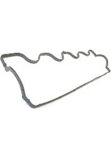 JM5003 Supap Kapak Contasi 46467747 46548441