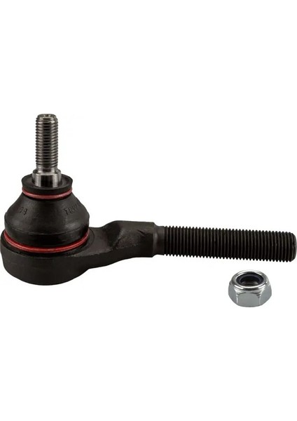 JTE287 Rot Basi Sol 6000030047 7701465140