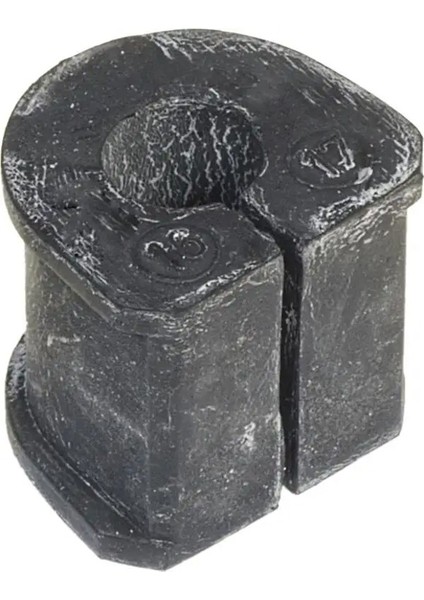 R59211 Viraj Lastigi Arka 24457385 444160