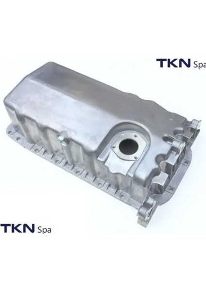 VWKRT001 Yag Karteri 038103601N 038103603L 038103603N