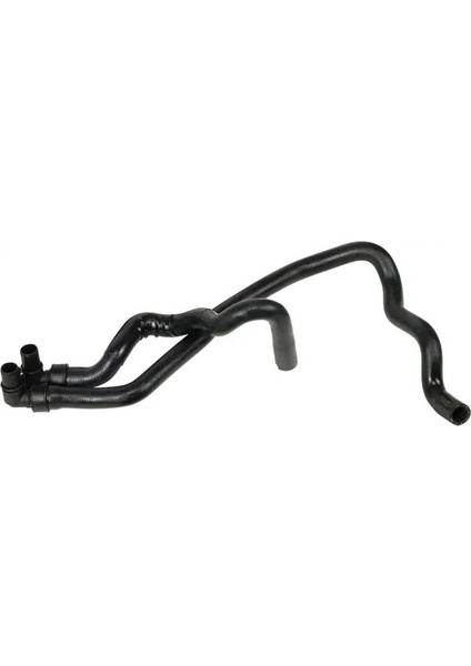 R15104 Kalorifer Hortumu 6464NG 6464NV