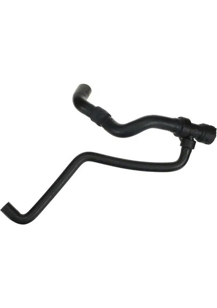 R25145 Radyator Hortumu Alt 8D0121055G