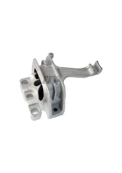 80061 Motor Takozu (Sag) 5Q0199262BE