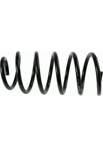 998802 Helezon Yayi On 30648140 (2 Adet Fiyatıdır)