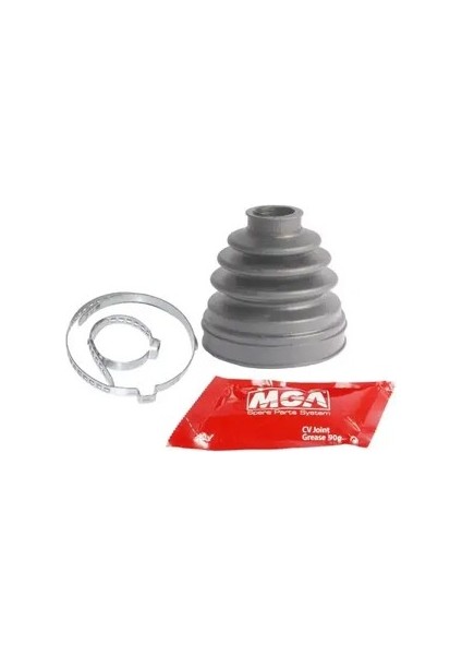 951128 Ic Aks Korugu 3287C4