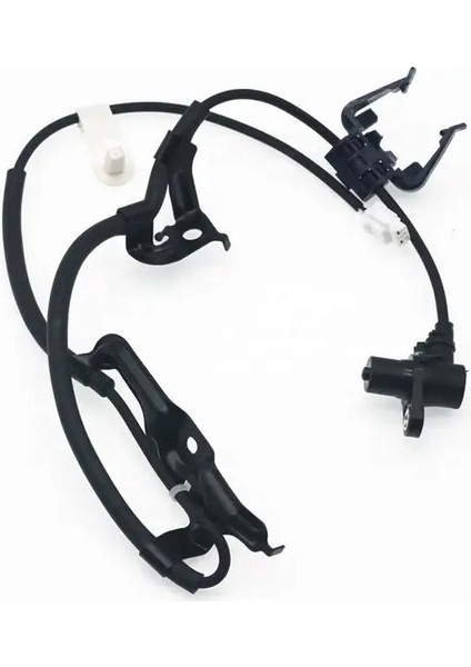 33748 Abs Sensoru Sag On 8954233070