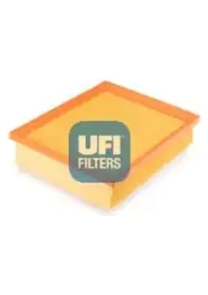 3066400 Hava Filtresi