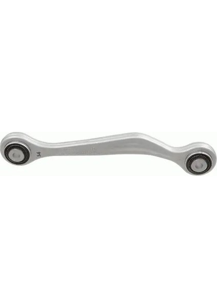 3888601 Arka Alt Denge Kolu Sol 8K0501529K 8K0501529N