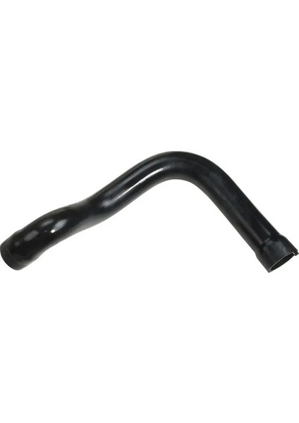 R15128A Turbo Hortumu 0382H5