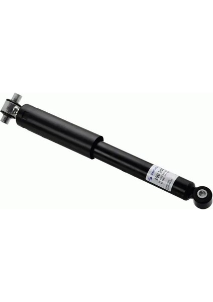 280355 Amortisor Arka 1087963 1087964